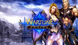 Wartune